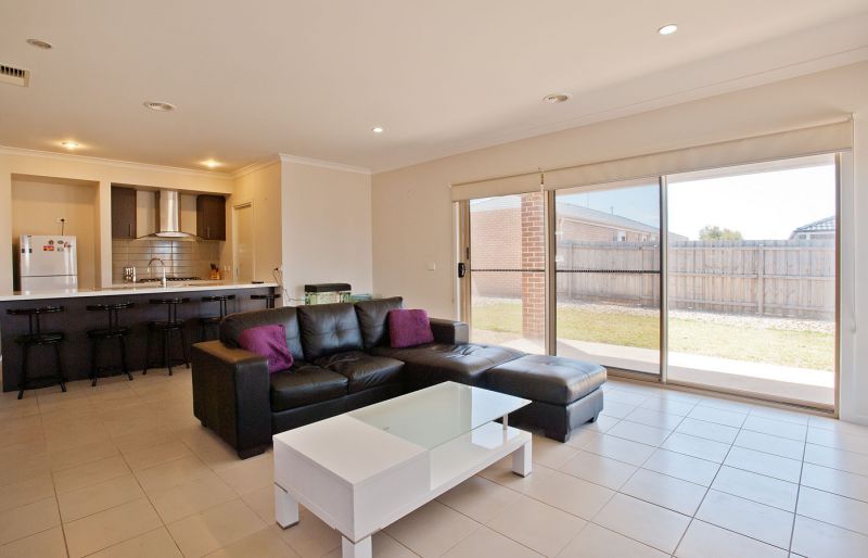 4 Dogherty Court, Bacchus Marsh - Thumbnail 6