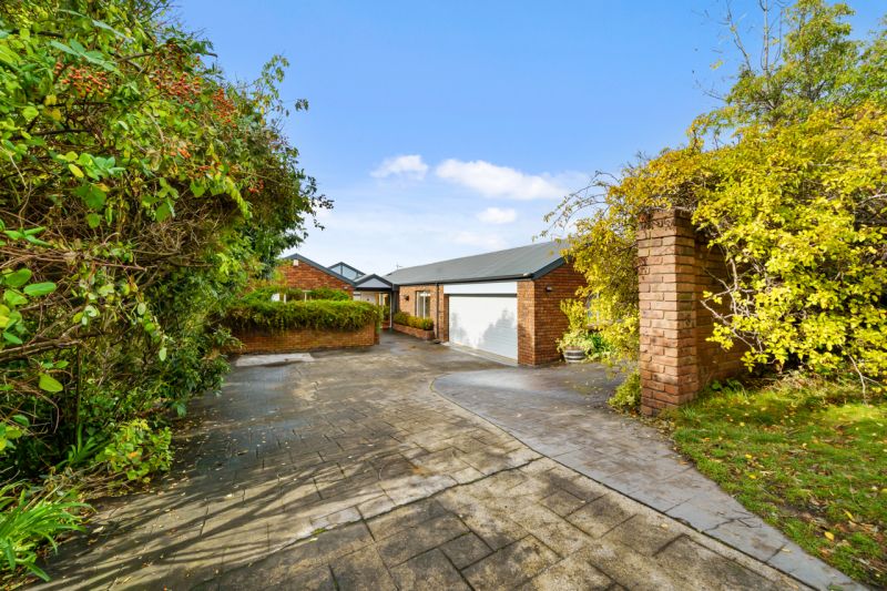 8 Utiekah Drive Taroona, Taroona - Thumbnail 4