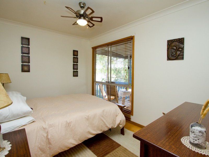 7 Martin Street Port Willunga 5173