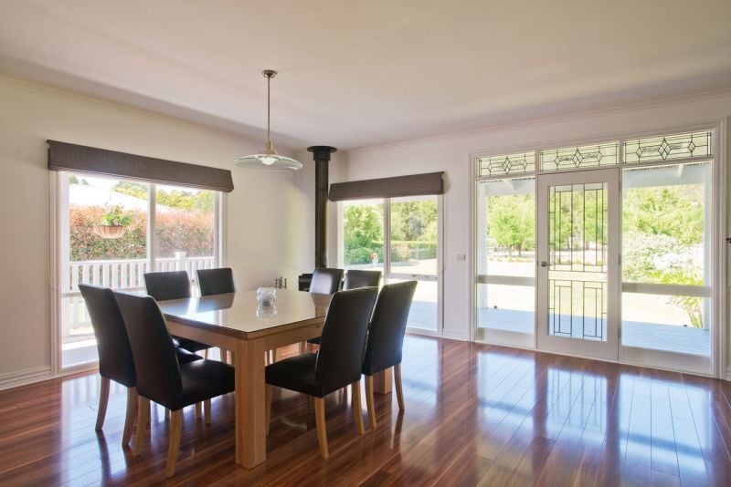 7 Urquhart Street, Gordon - Thumbnail 5
