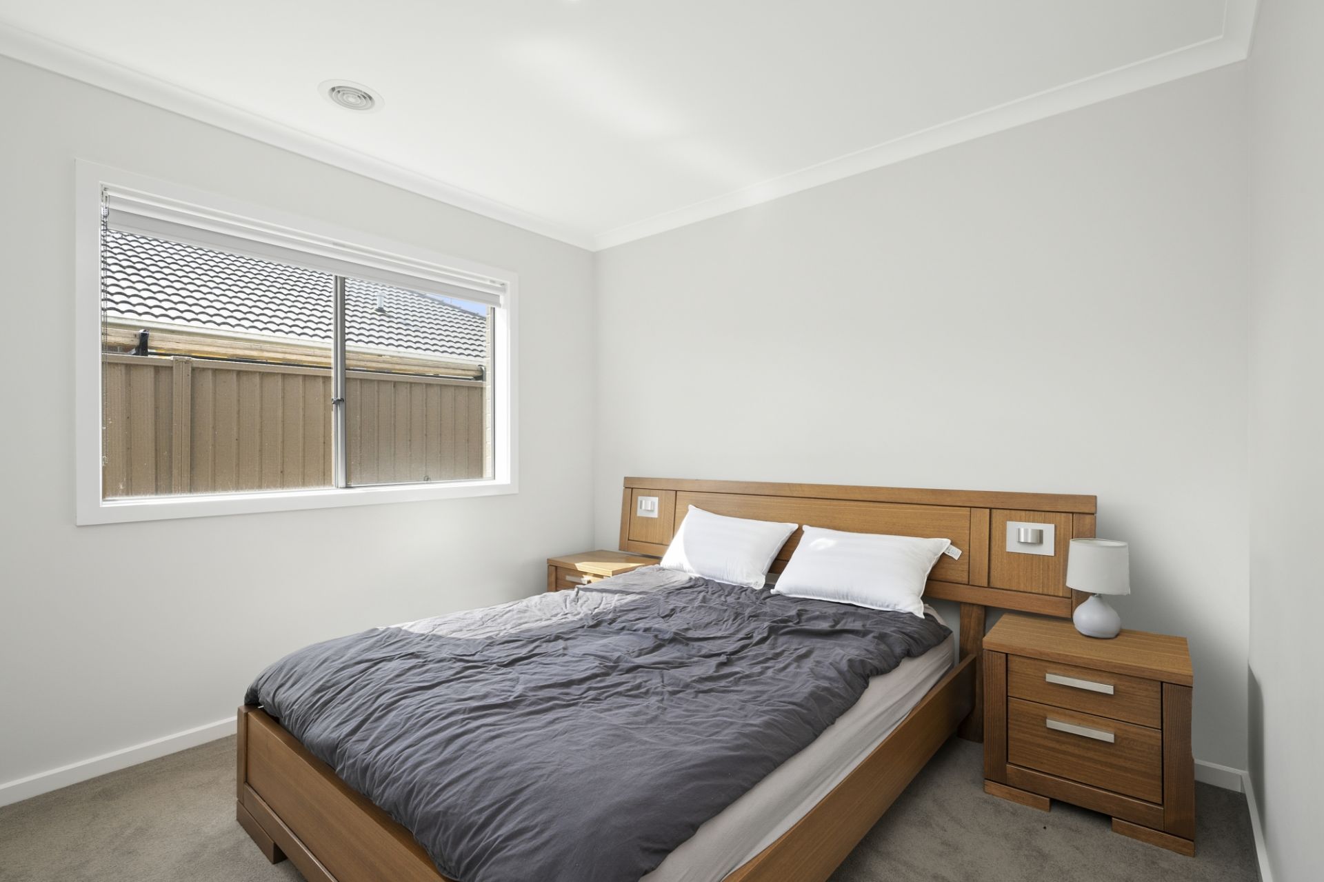 11 Fantail Street Winter Valley VIC, Winter Valley - Thumbnail 8