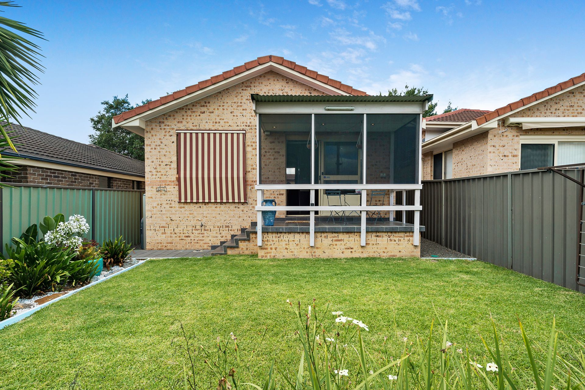 Real Estate For Sale 2/102 Queen Street Narellan , NSW