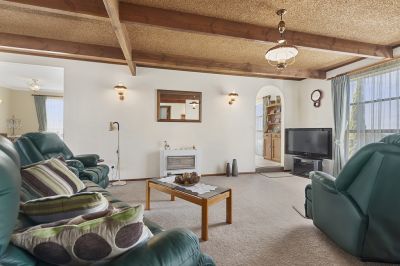 3
 
 
 
  
 
 
 3
 
 
 
  
 
 
 2
 
 
 
 
 
 
 
 55 Lyons Avenue, Miandetta TAS 7310, Miandetta - Thumbnail 8