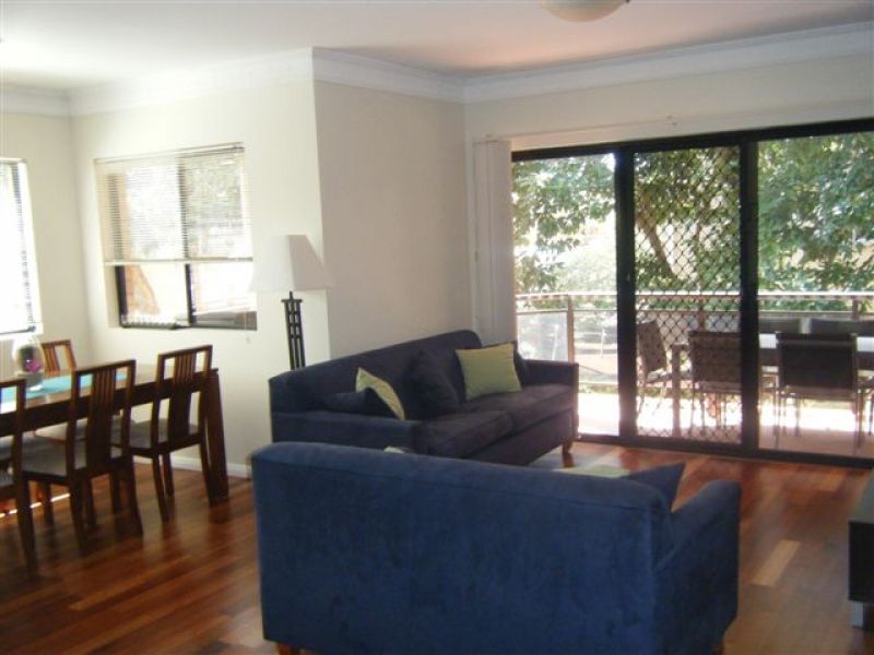 19-23 Marlo Road