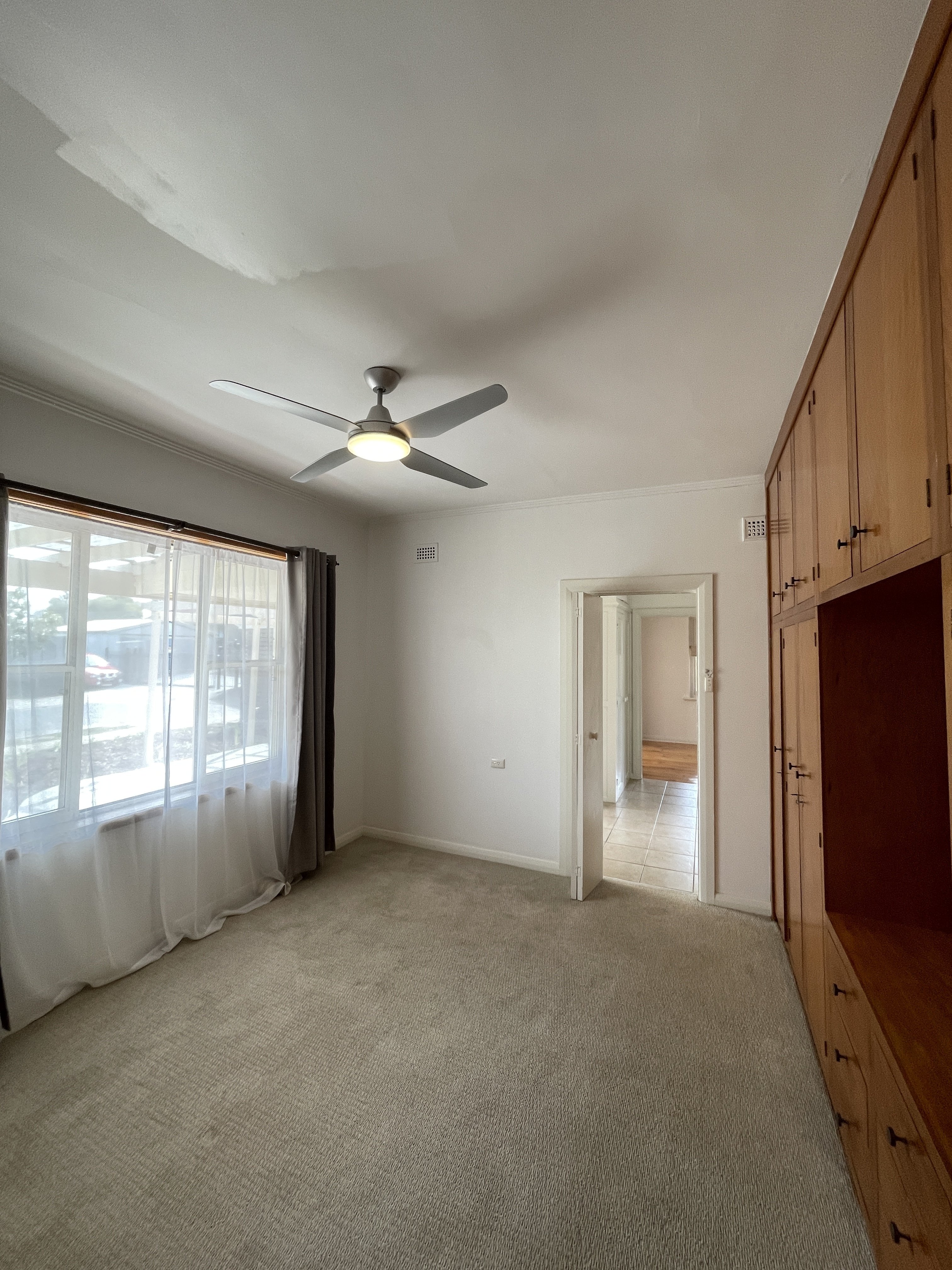 18  The Strand  Largs North 5016