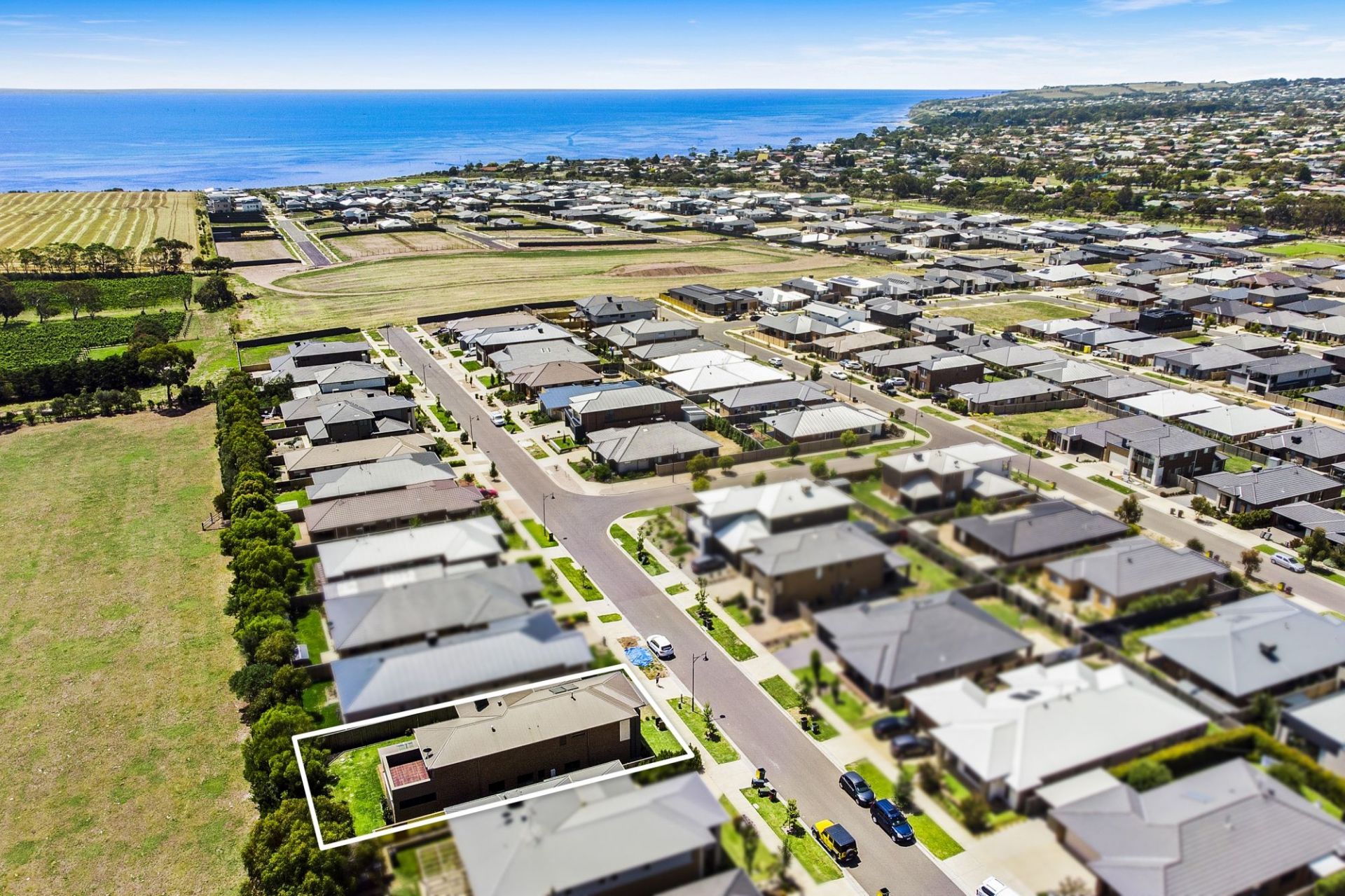 15 Pierview Drive Curlewis VIC, Curlewis - Thumbnail 4