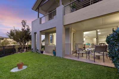 4/2 Fantail Avenue Warriewood NSW 2102, Warriewood - Thumbnail 7