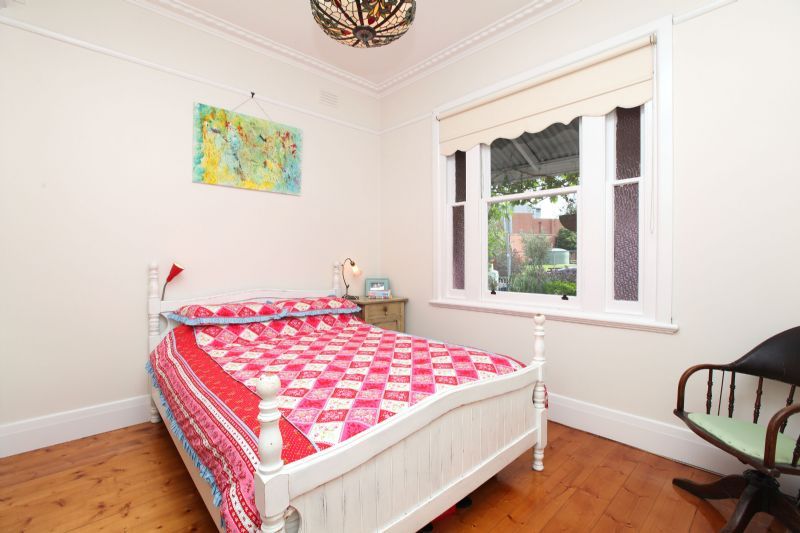 14 Malden Street, Footscray - Thumbnail 8