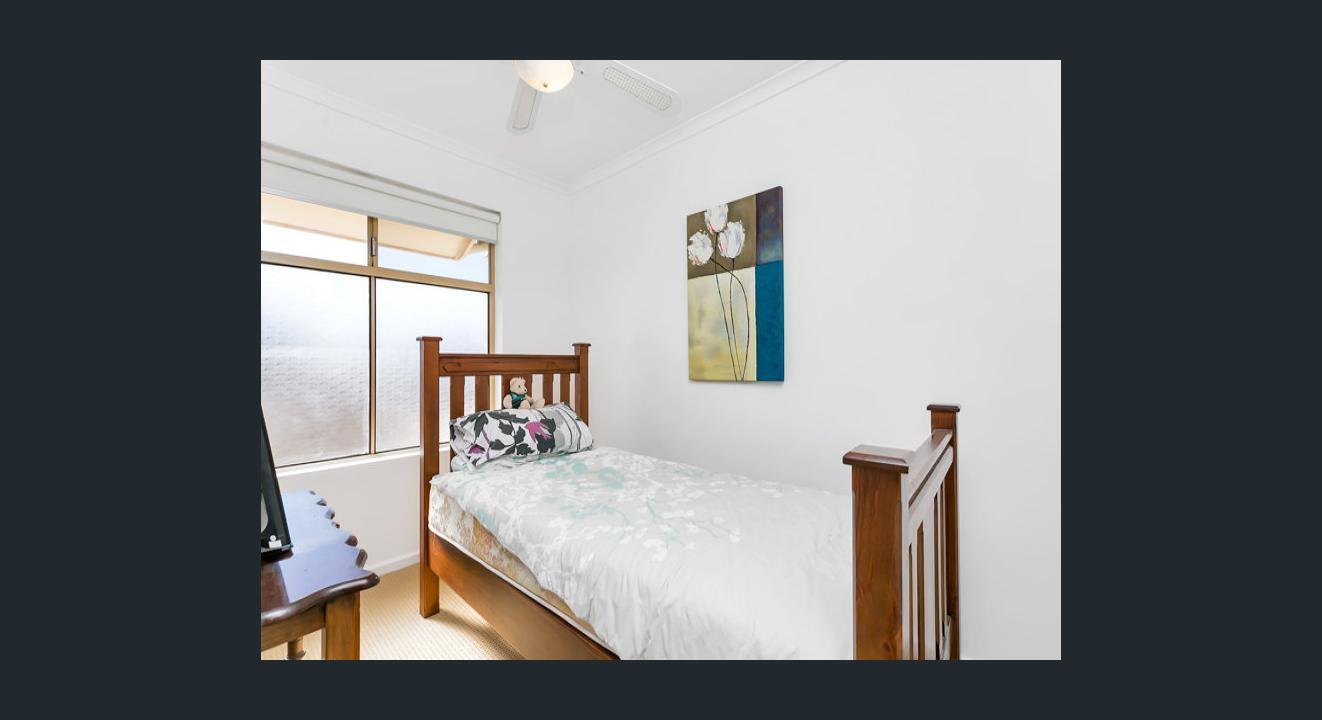 2/85 Hart Street Semaphore 5019