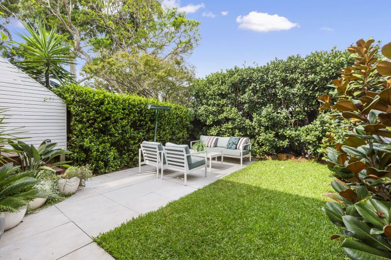 19 Rayner Street, Lilyfield