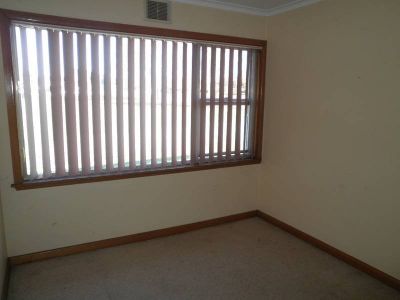 3
 
 
 
  
 
 
 1
 
 
 
  
 
 
 2
 
 
 
 
 
 
 
 7 Roland Court, SHEFFIELD TAS 7306, Sheffield - Thumbnail 6