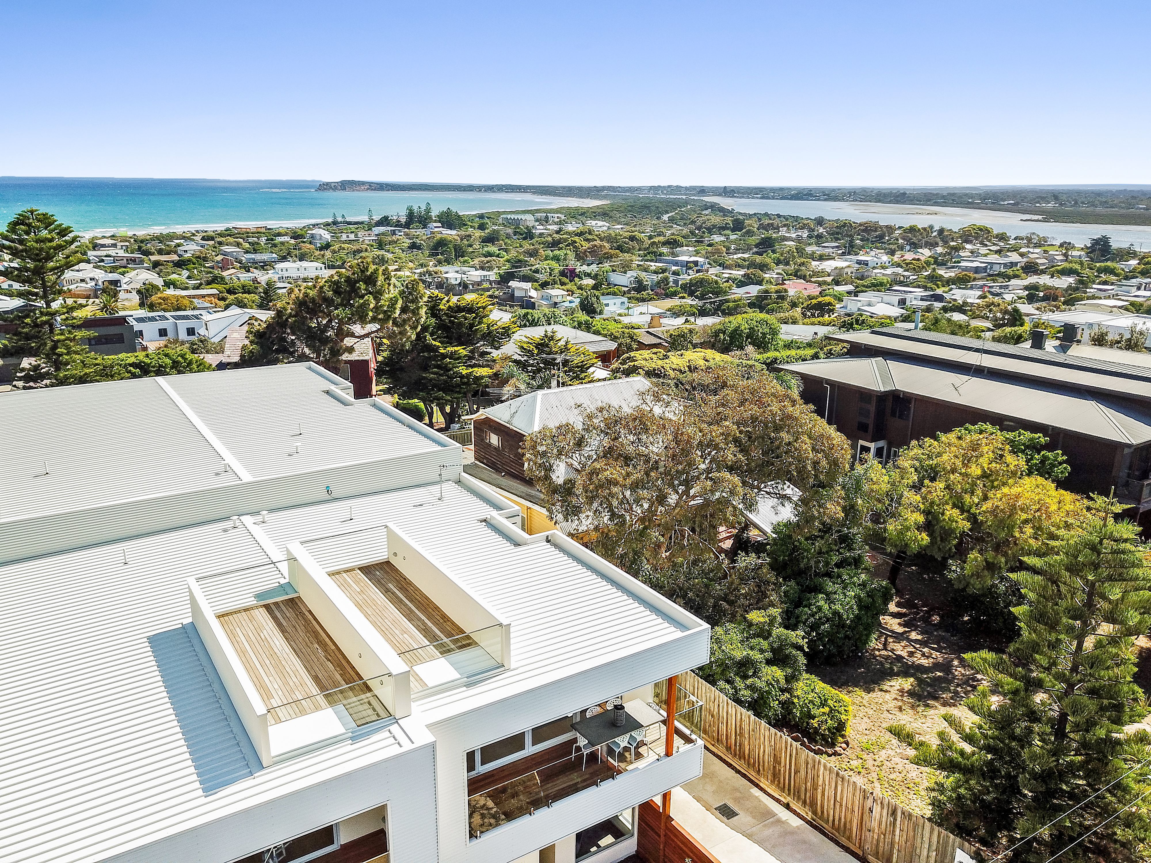 Sold property 745000 for 1/62 The Parade Ocean Grove , VIC 3226