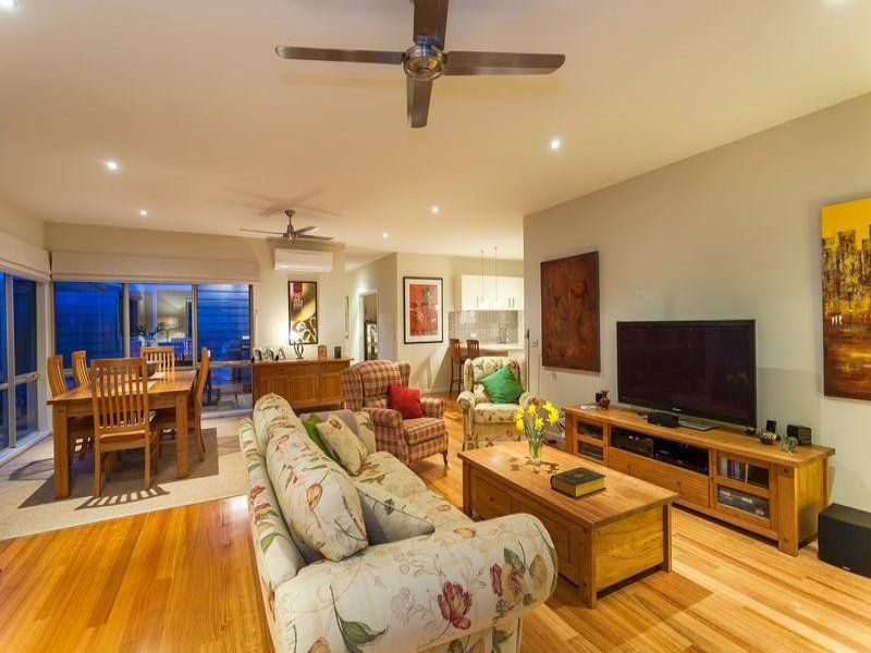 6 Wyatt Street OCEAN GROVE VIC, Ocean Grove - Thumbnail 3