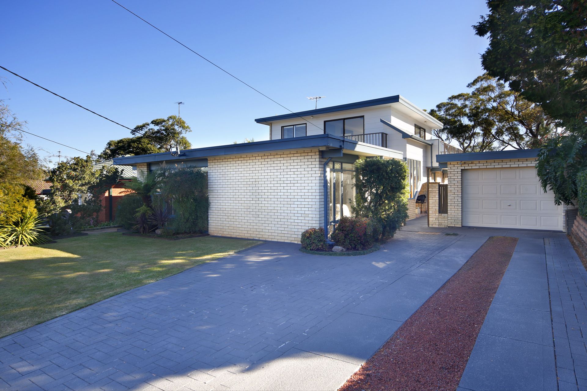 9 Betham Place, Kirrawee, Kirrawee - Thumbnail 2