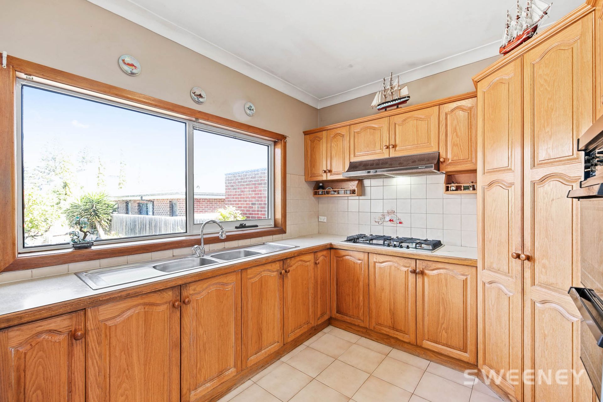 204 Queen Street, Altona - Thumbnail 8