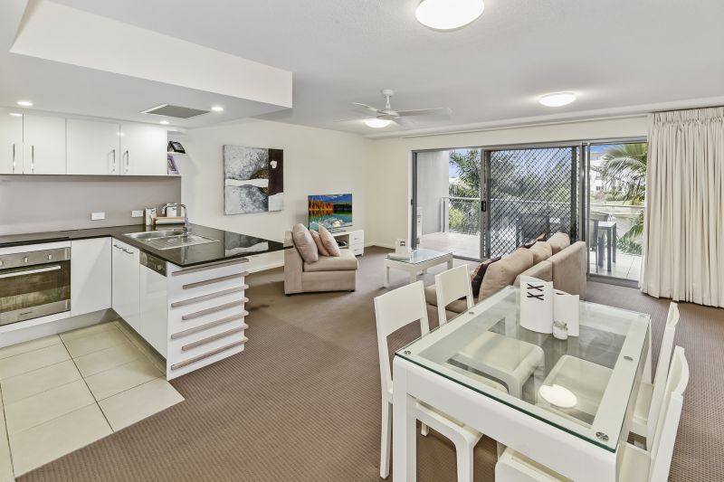 34/81 Birtinya Boulevard, Birtinya