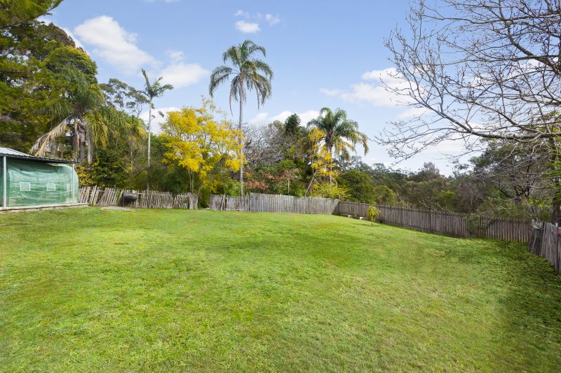 Real Estate For Sale 8 Allawah Close Mount Colah , NSW