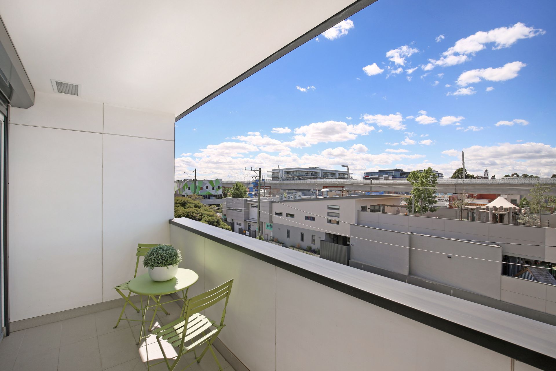 A Perfect Home or Investment