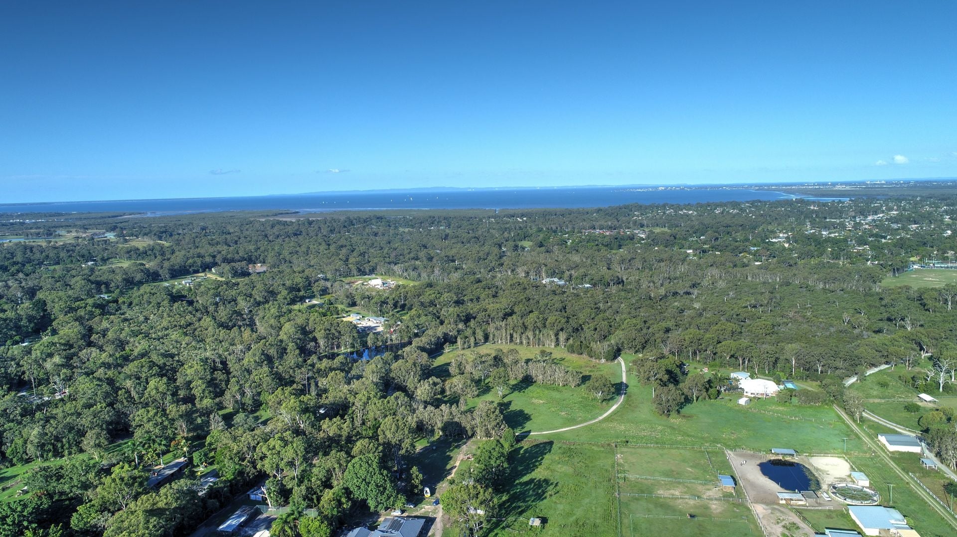 90 Priests Road Deception Bay QLD, Deception Bay - Thumbnail 5