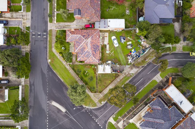 25 Hansen Street, Altona North - Thumbnail 3
