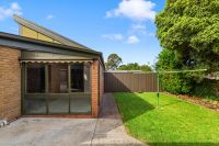 93 Stud Road, Bayswater VIC, Bayswater - Image 1