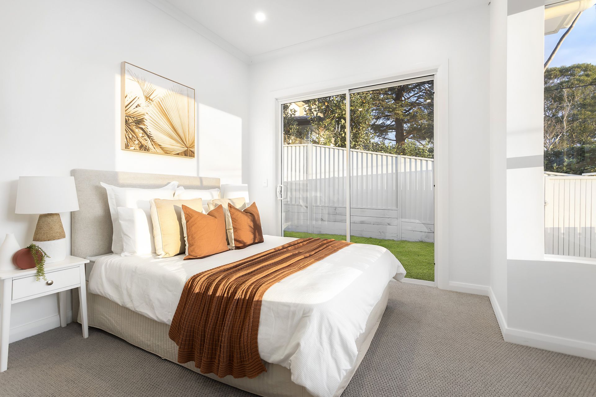 2a Kanoona Street, Caringbah South, Caringbah South - Thumbnail 4