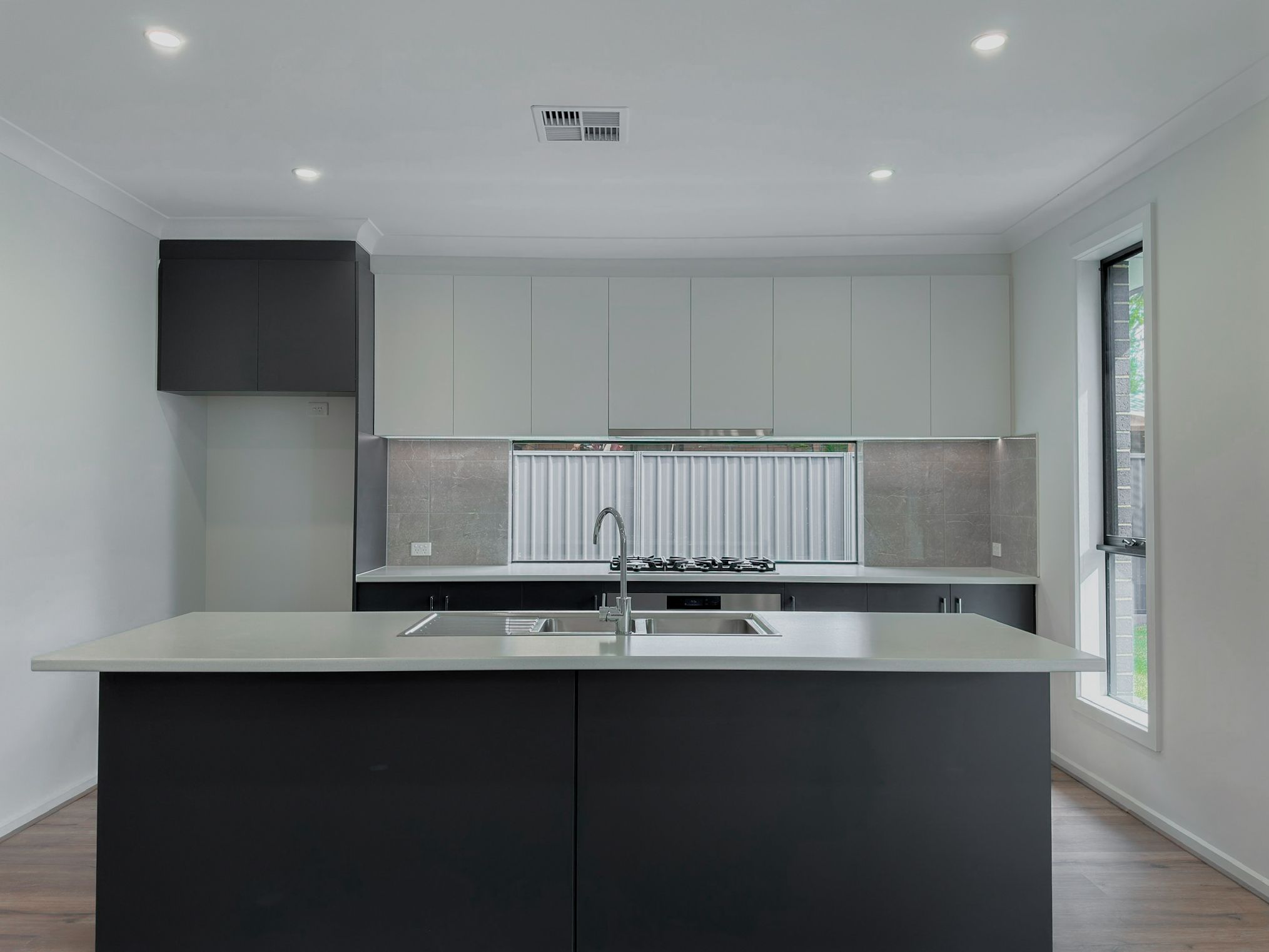 19 Furner Avenue Ingle Farm 5098