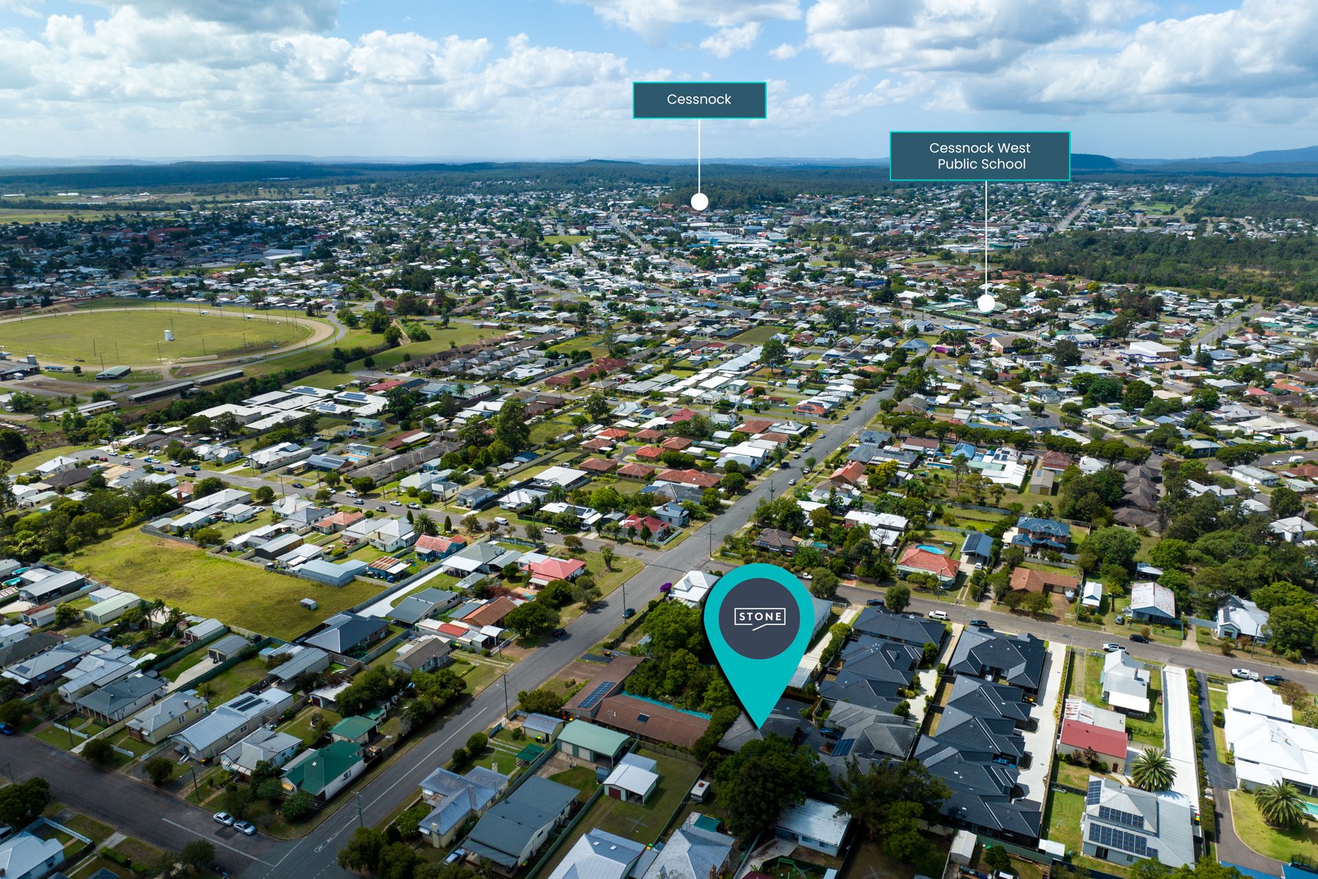 Real Estate For Sale 1/23a Sergeant Street Cessnock , NSW