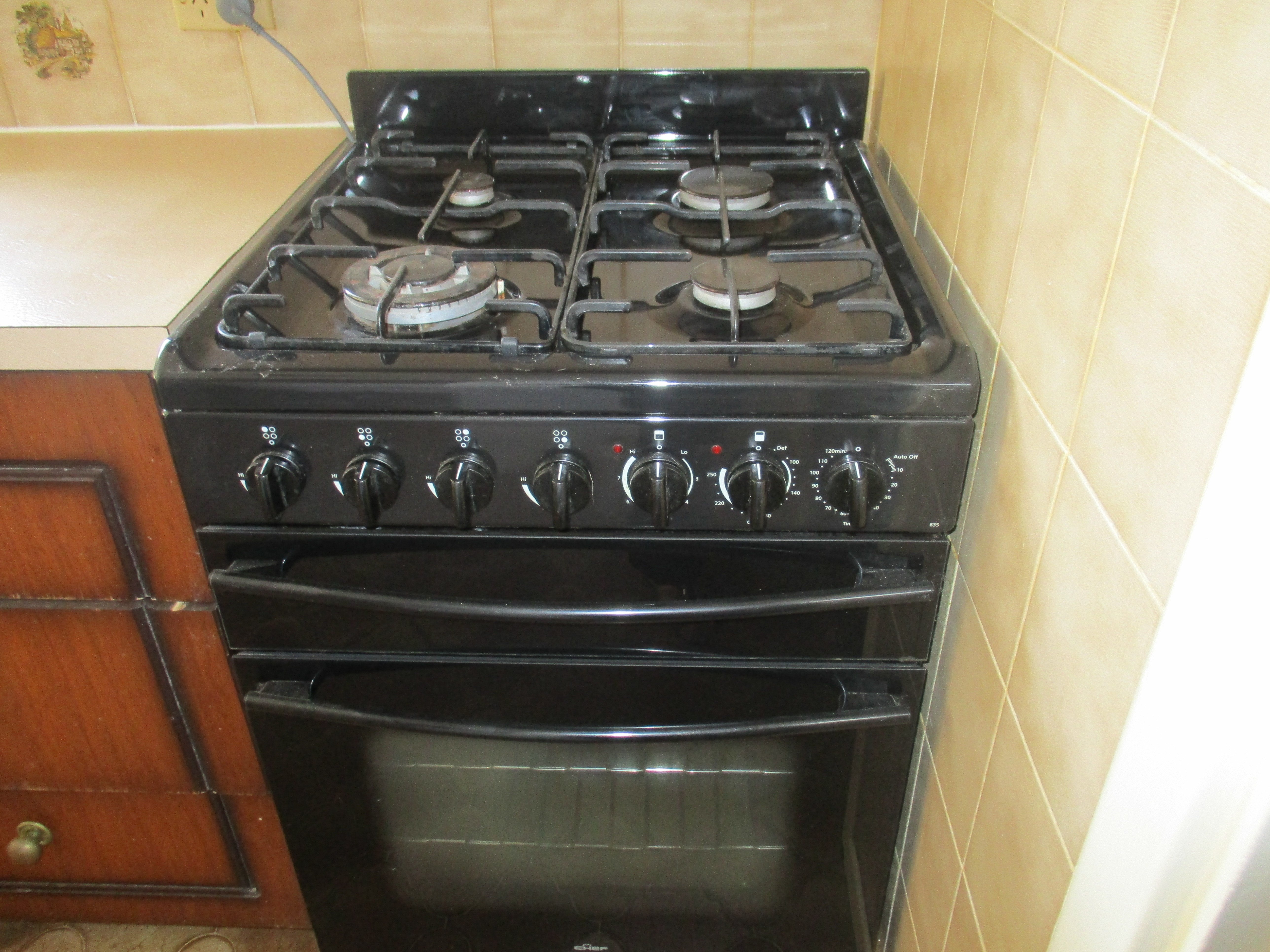 4 Kathleen Street  Dover Gardens 5048