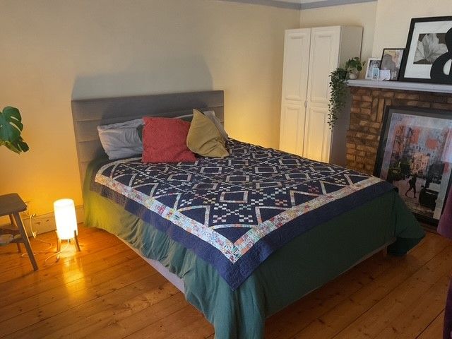 **Great Family Home**
