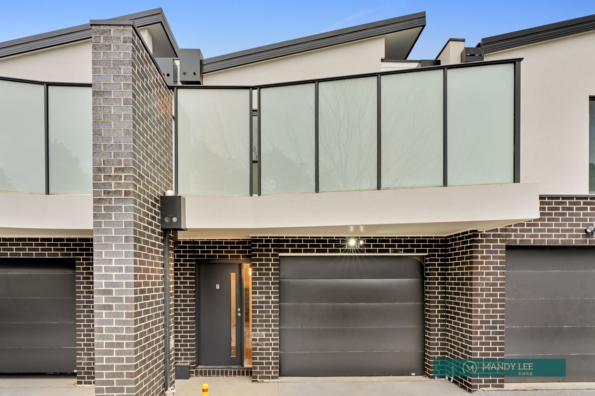 3/3 Conway Court Boronia VIC, Boronia - Thumbnail 3