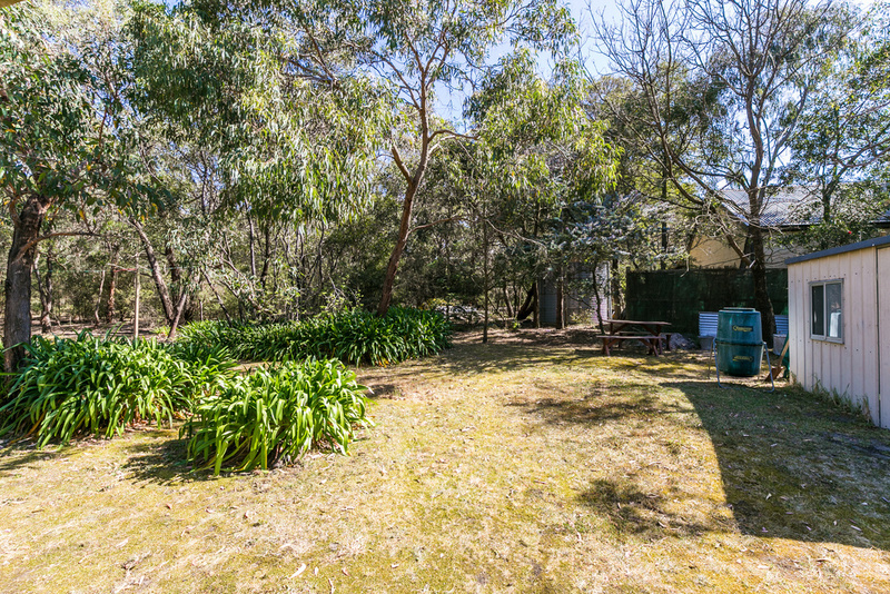 30 Hopkins Street, Aireys Inlet, VIC, Aireys Inlet - Thumbnail 5