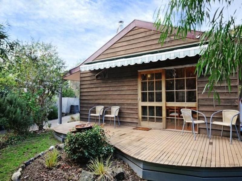 5 Heron Crescent BARWON HEADS VIC, Barwon Heads - Thumbnail 3