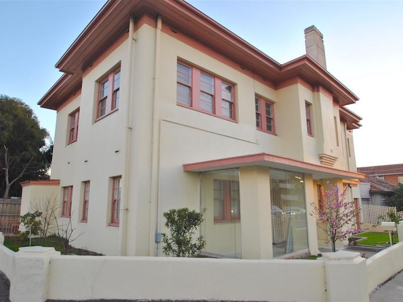 1/155 Alma Road, St Kilda East - Thumbnail 2