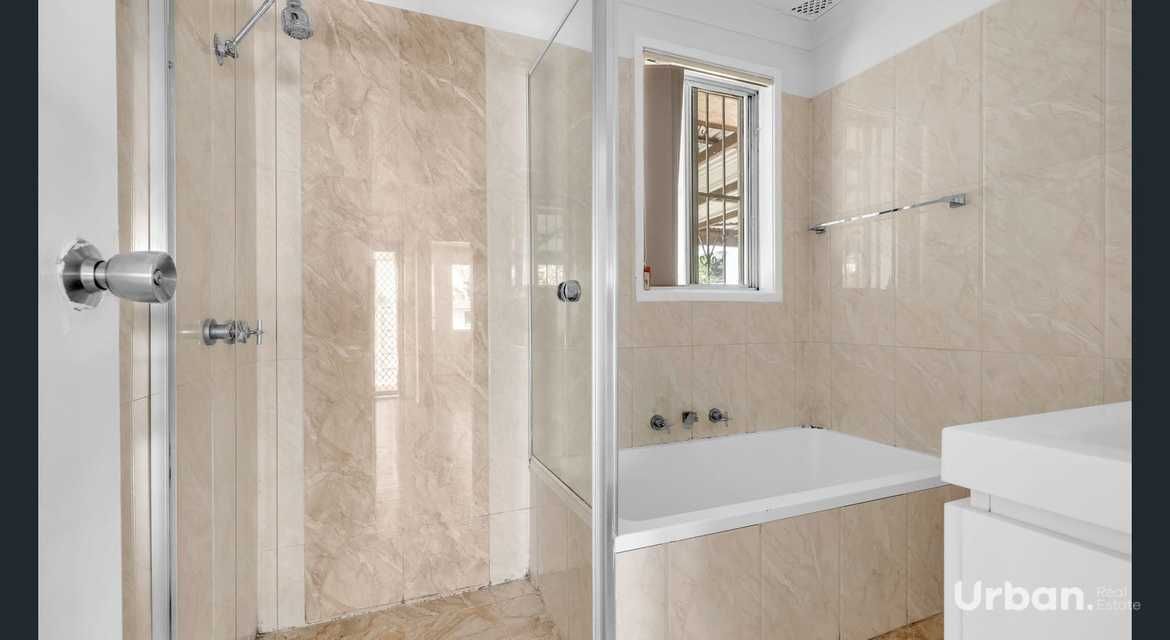 Quakers Hill 37 Tichborne Drive