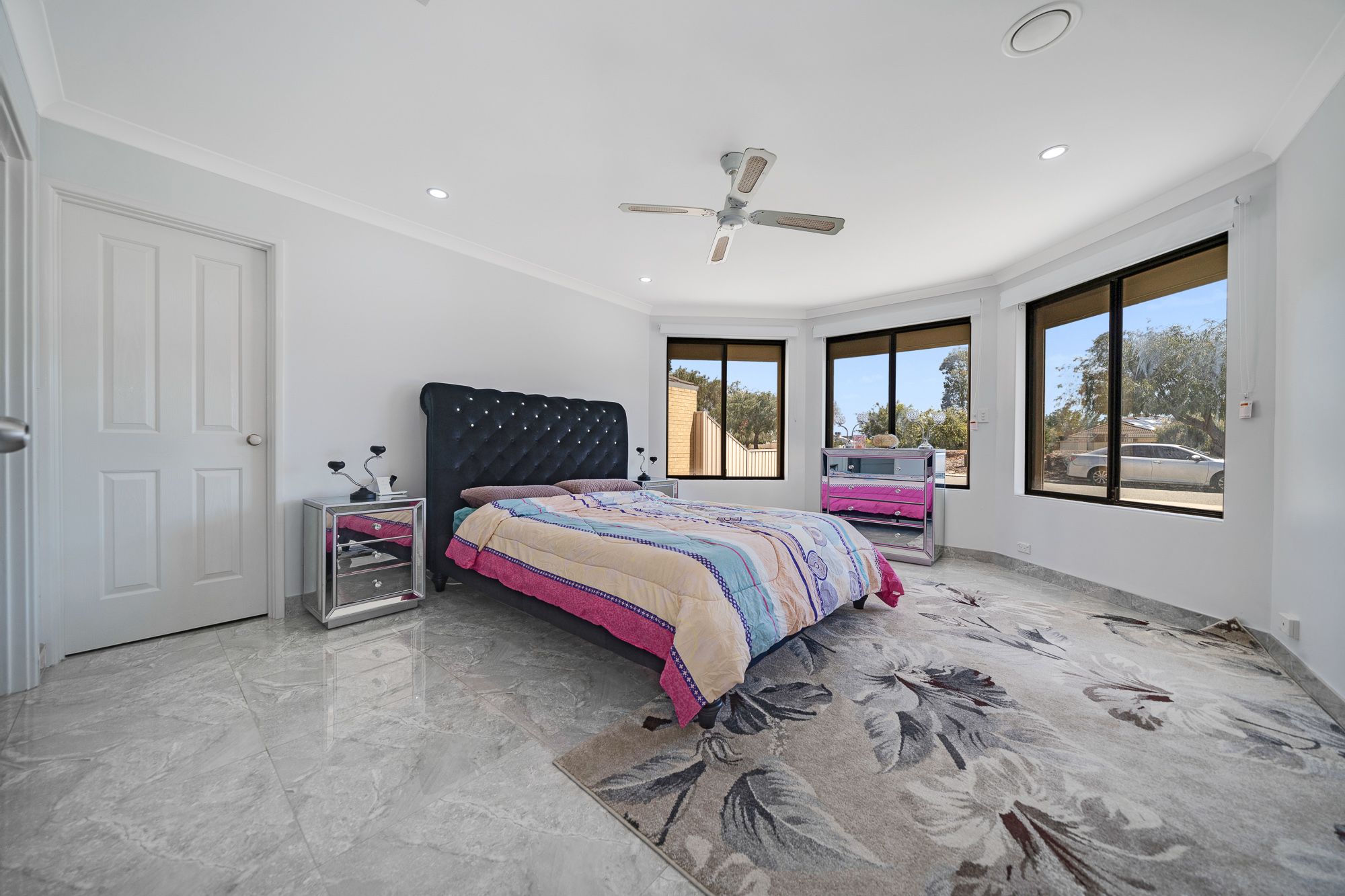 59 Copperback Circle, Huntingdale