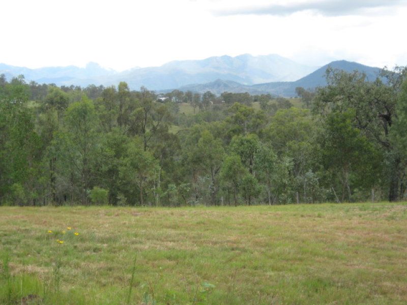 Real Estate For Sale Mount Alford , QLD
