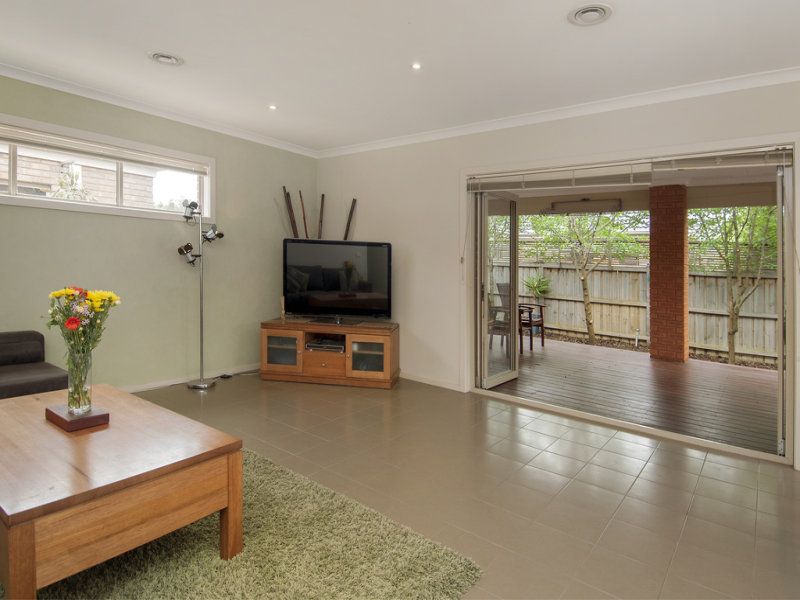 14 Farmington Road MERNDA, Mernda - Thumbnail 5