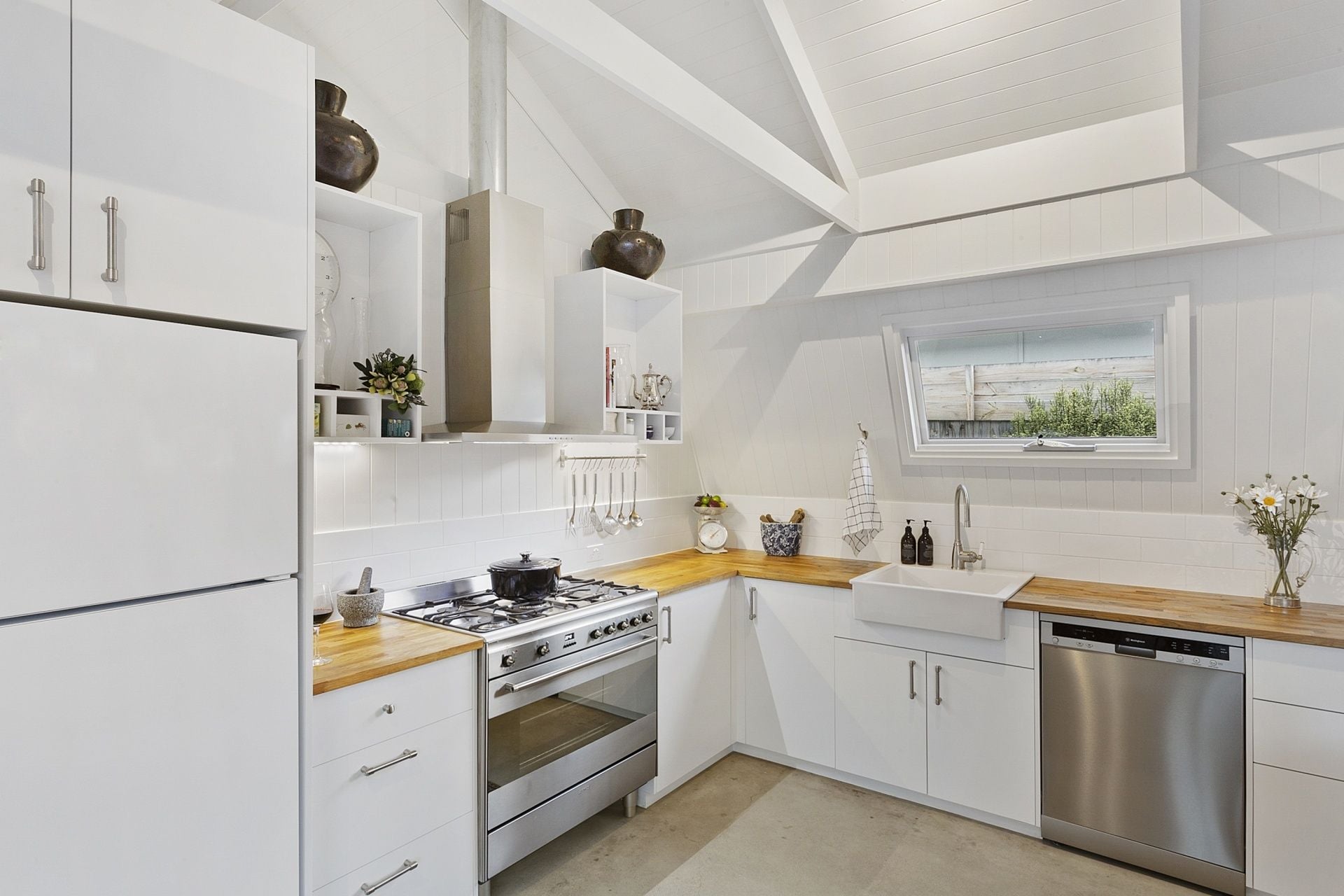 3 Barwon Terrace Barwon Heads VIC, Barwon Heads - Thumbnail 5
