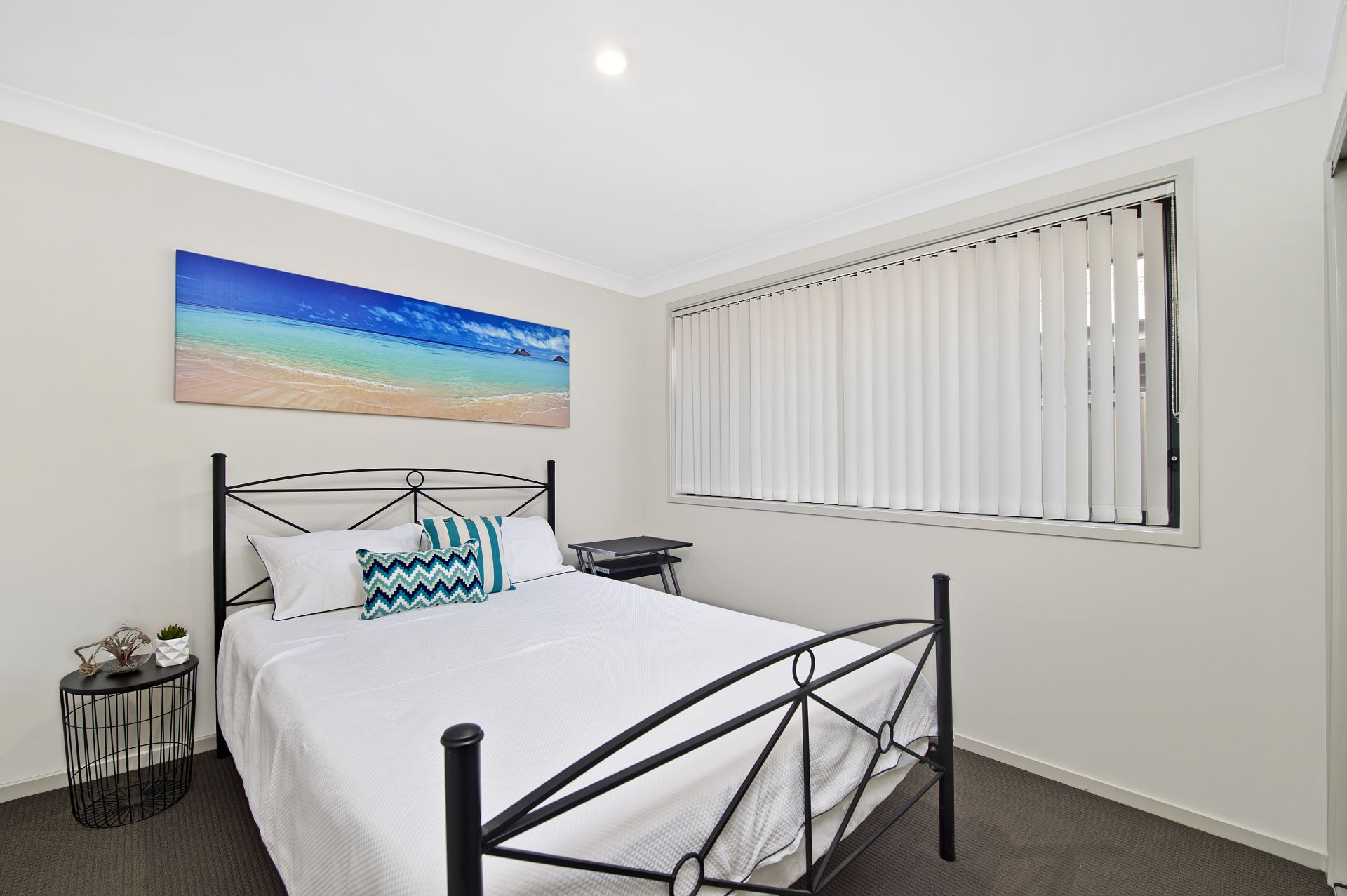 43b Currawong Drive Port Macquarie NSW, Port Macquarie - Thumbnail 8