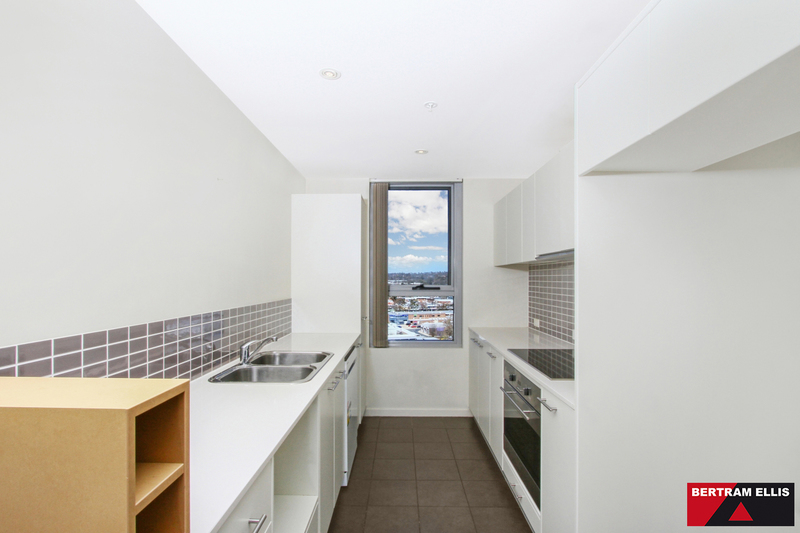 148/98 Corinna Street, Phillip - Thumbnail 5