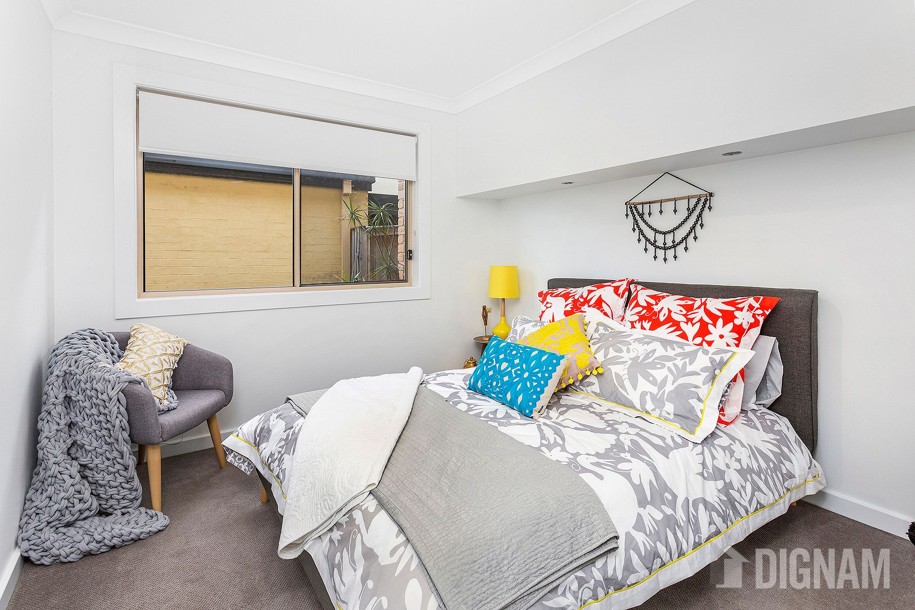 6 Peppermint Circuit, Woonona NSW