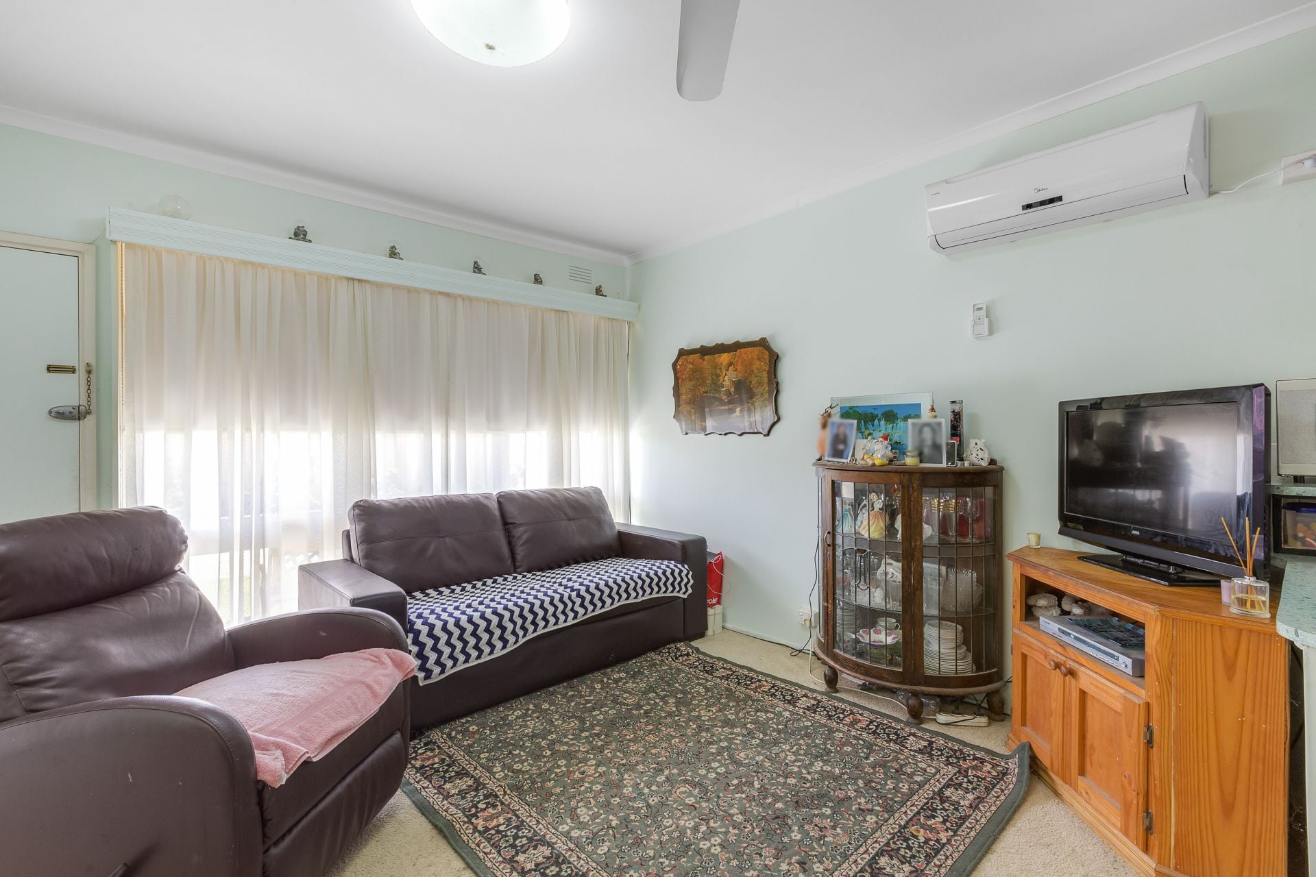 1/10 Lord Street, Bacchus Marsh - Thumbnail 5
