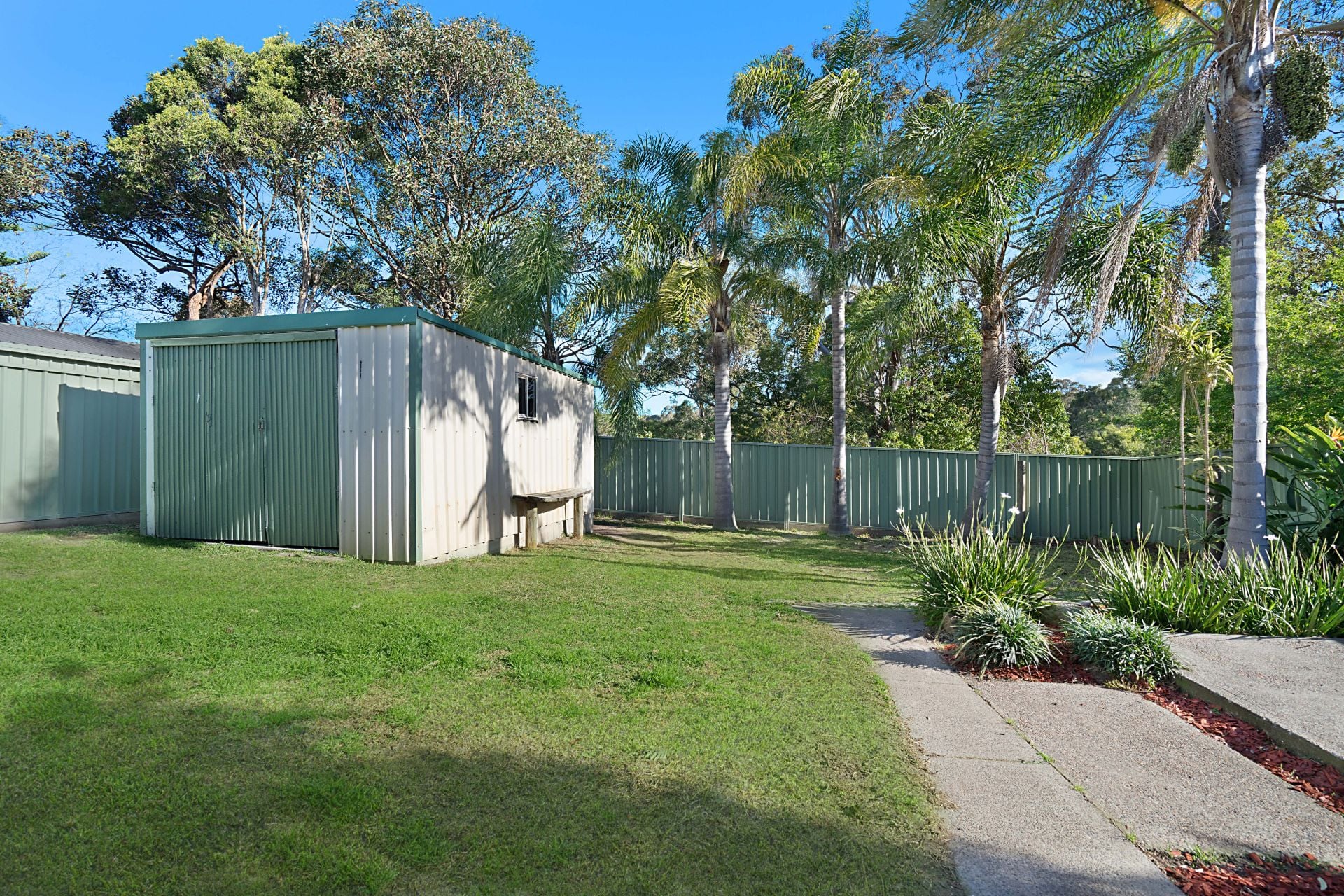 35 Rudd Street Lambton NSW, Lambton - Thumbnail 3