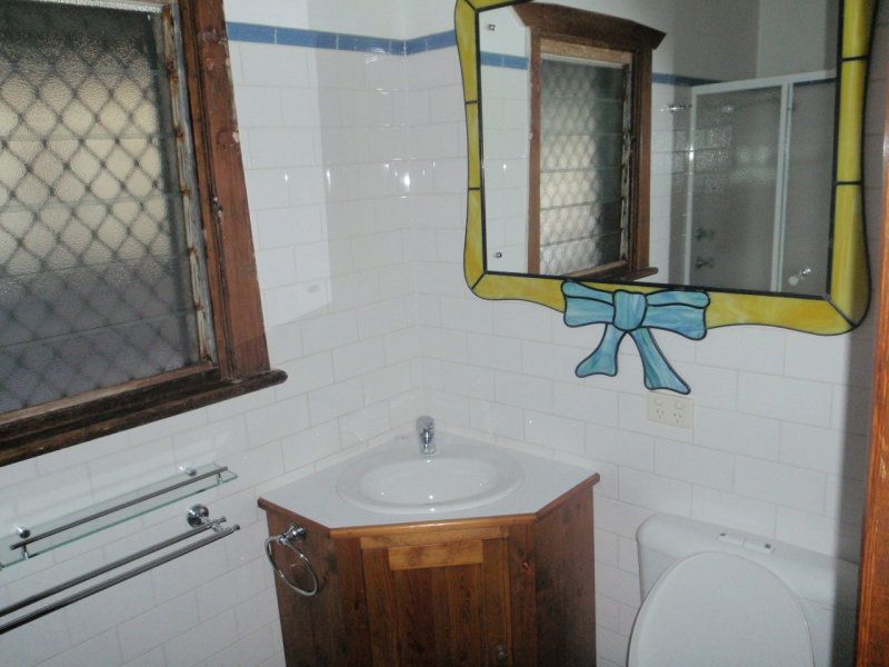 175 Military Road Henley Beach 5022