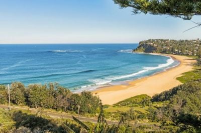 Sold by Nick Scarf 0411 197 486