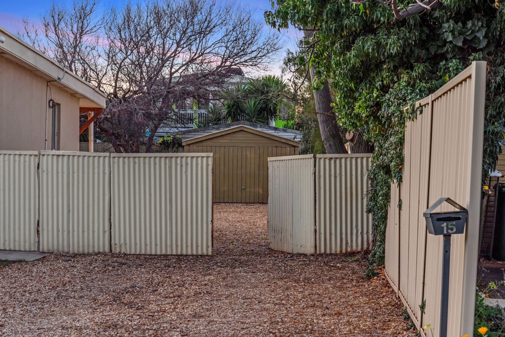 15 Atkinson Crescent ALDINGA BEACH SA, Aldinga Beach - Thumbnail 4