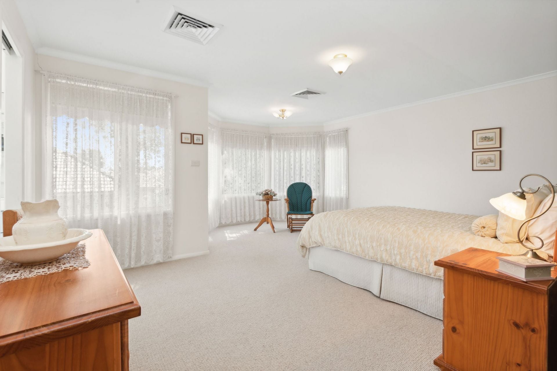 20 Bell Street Panania NSW, Panania - Thumbnail 5