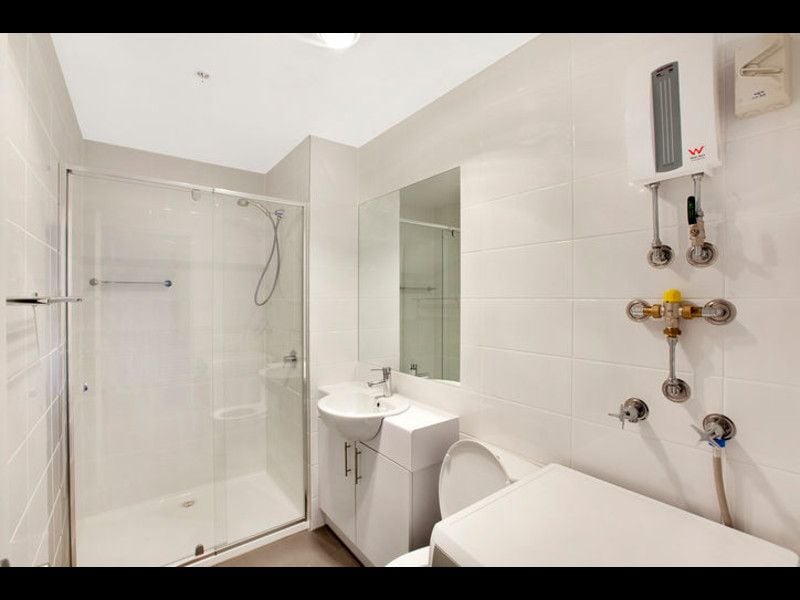 114/41 Park Street, Hawthorn - Thumbnail 4