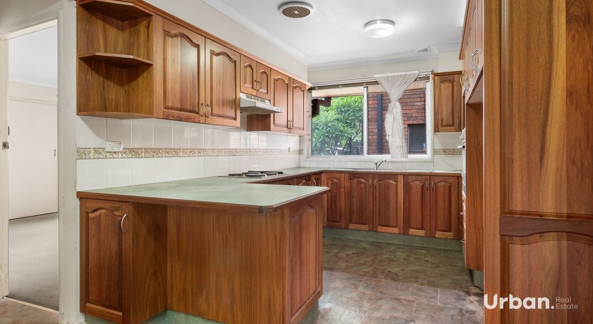 South Windsor 563 George Street